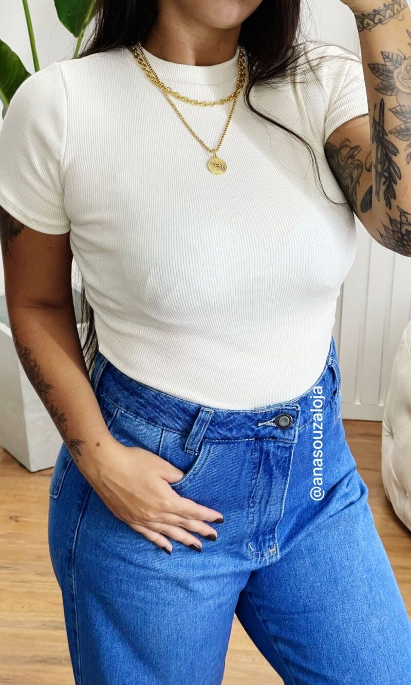 boddy ribana melissa off