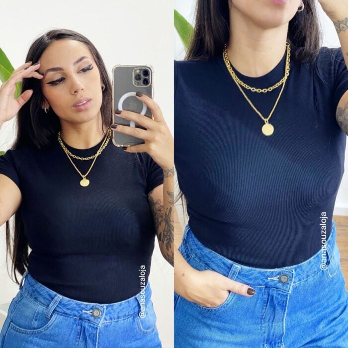 boddy ribana melissa preto boddy ribana melissa preto