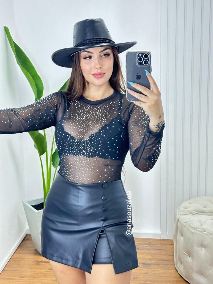 shorts saia ester shorts saia ester