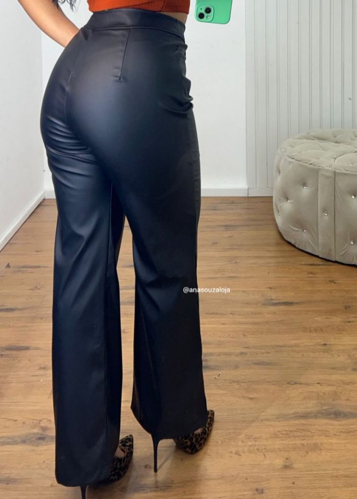 calÇa courino juliana calÇa courino juliana