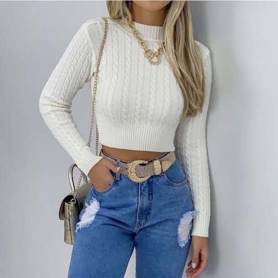 blusa modal suzi preto