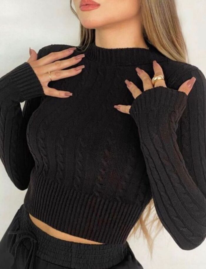 blusa modal suzi preto blusa modal suzi preto
