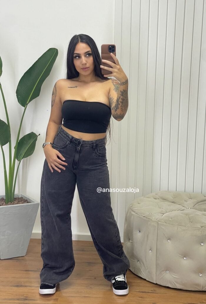 wide leg erika wide leg erika