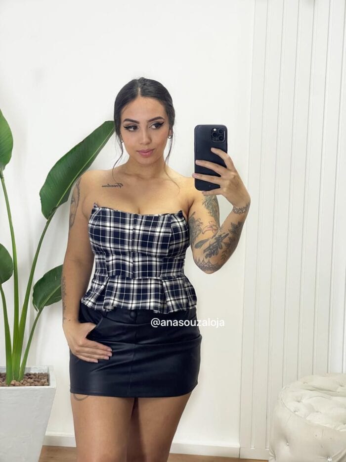 blusinha heloisa blusinha heloisa