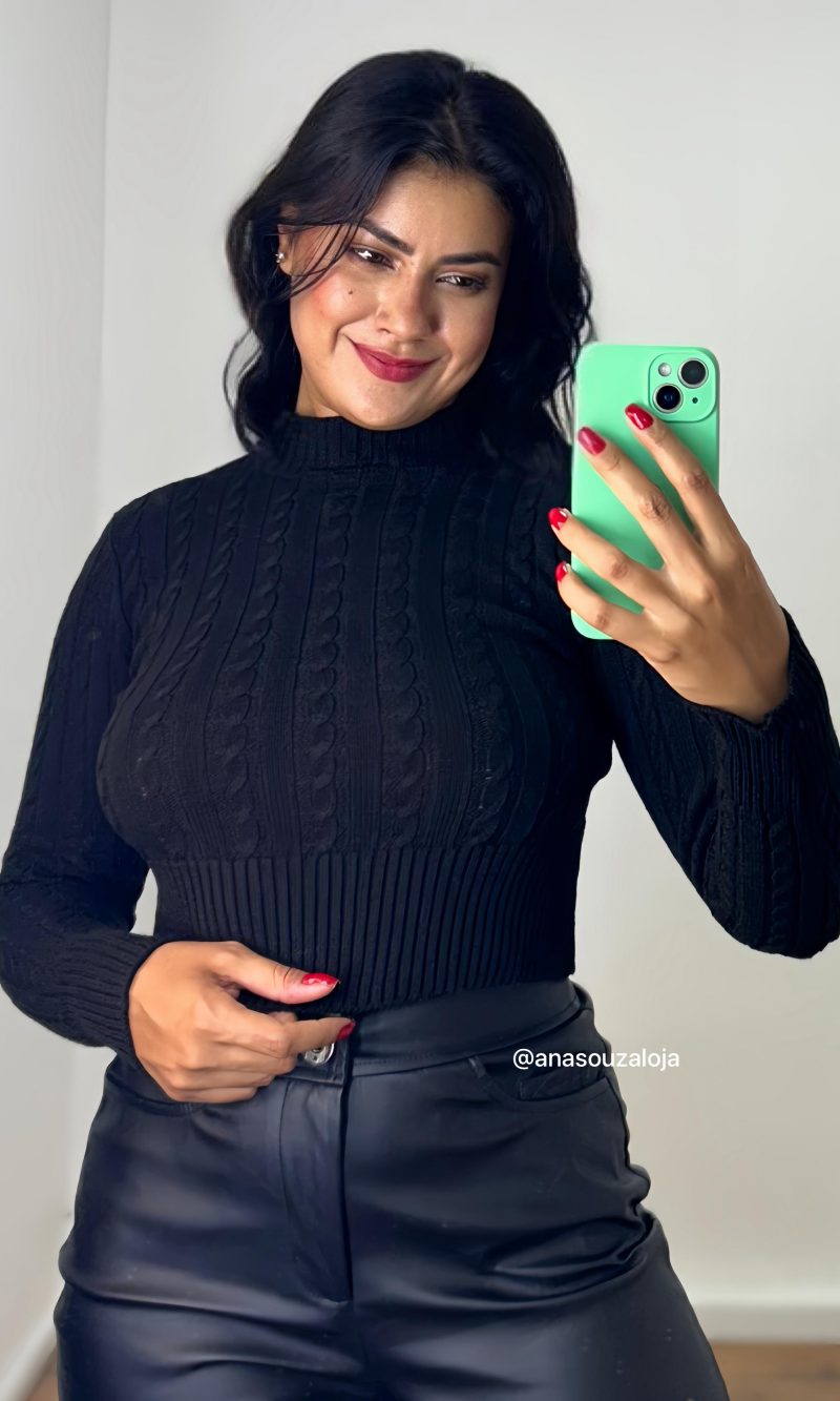 blusa modal suzi marrom claro blusa modal suzi marrom claro