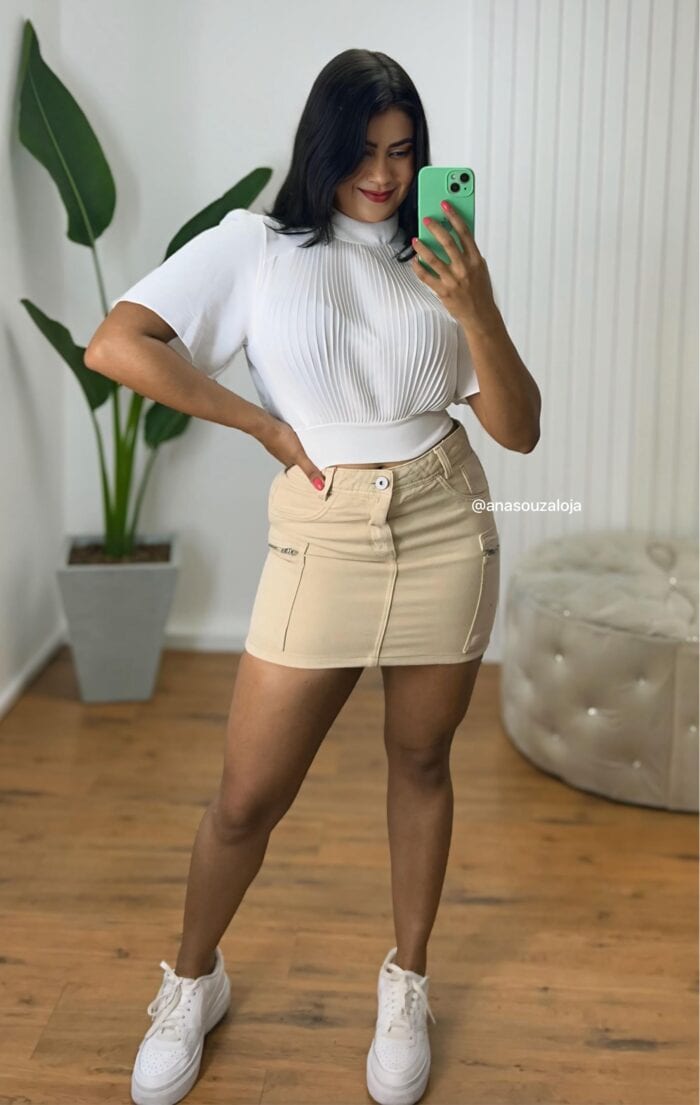 saia cargo thais saia cargo thais