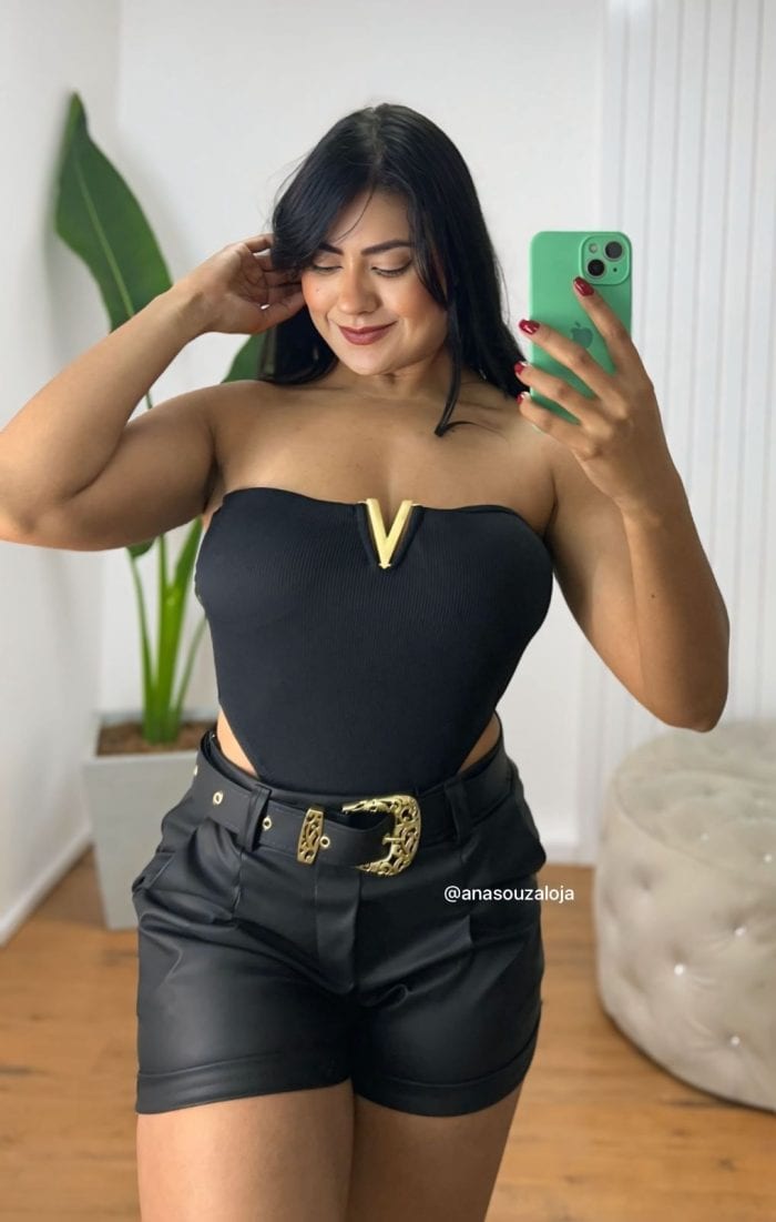 boddy cavado viviane pink boddy cavado viviane pink