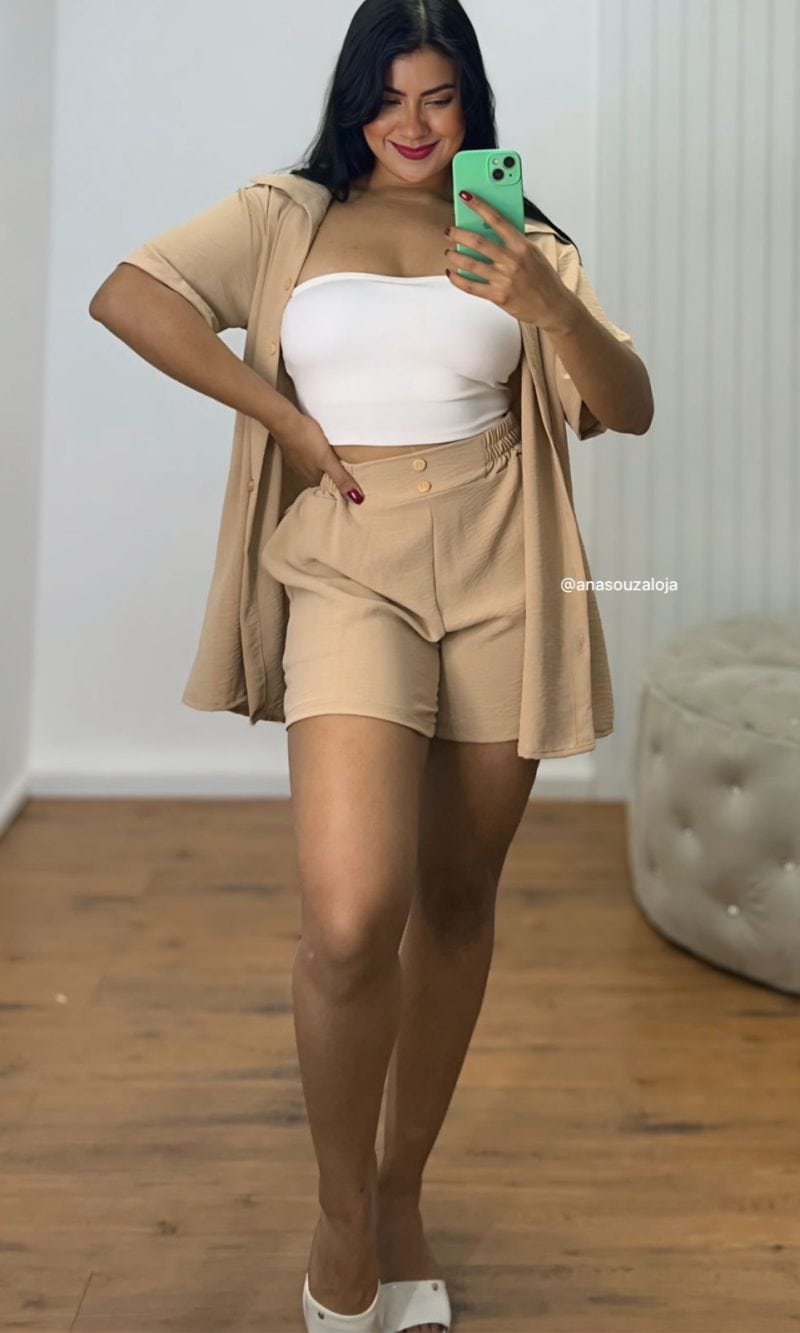 conjunto duna adele nude