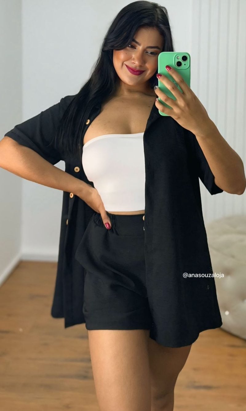 conjunto duna adele nude