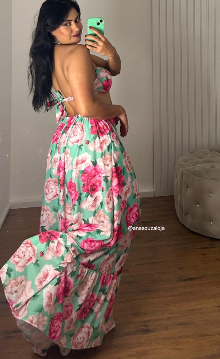 vestido fantin vestido fantin