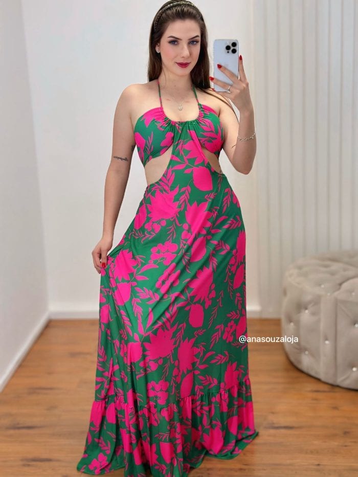 vestido deziÊ vestido deziÊ