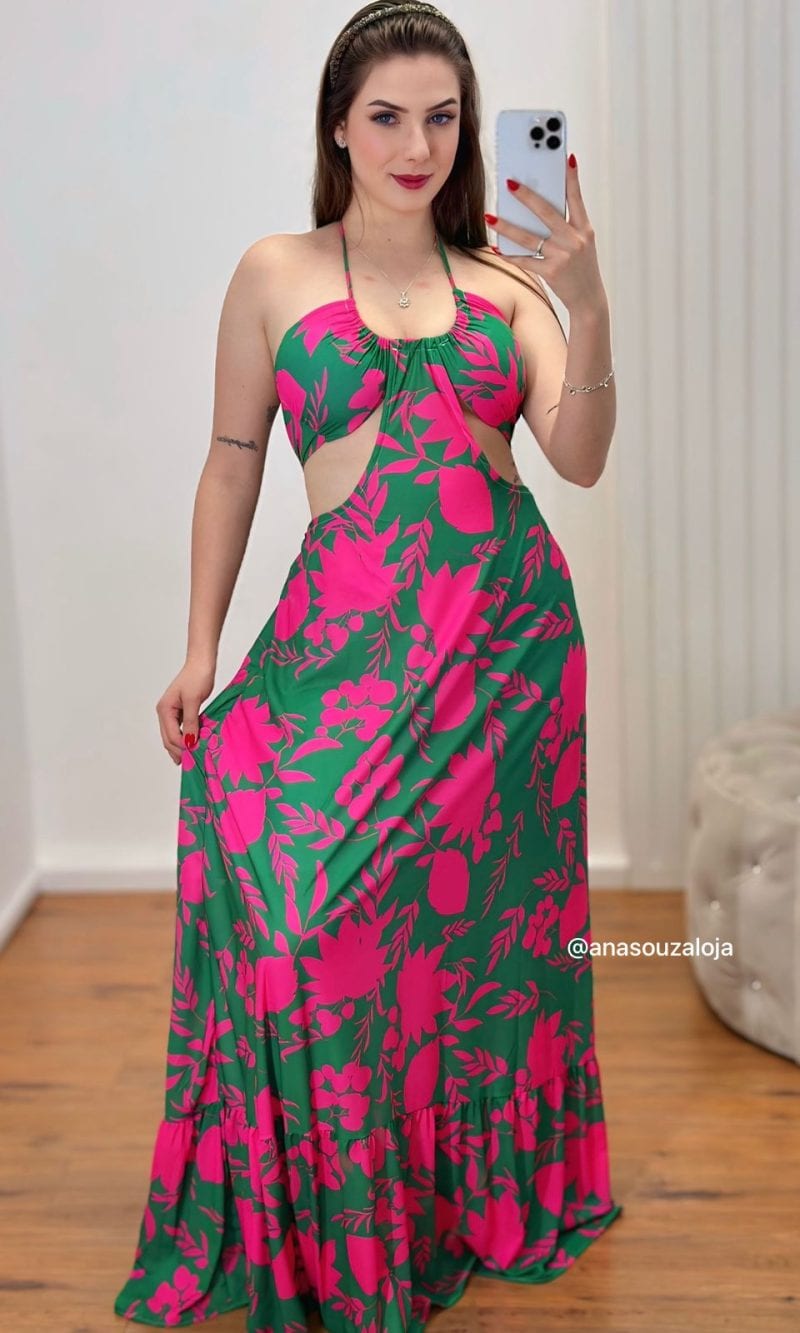 vestido deziÊ vestido deziÊ