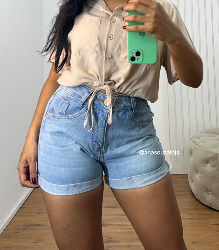 shorts jeans glamour shorts jeans glamour