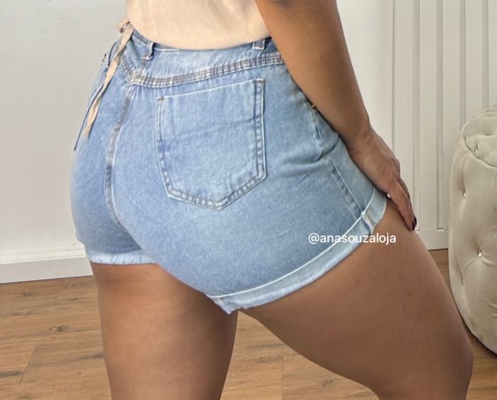 shorts jeans glamour shorts jeans glamour