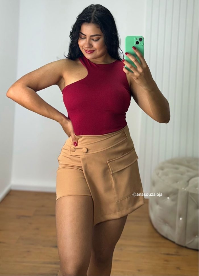 shorts saia betina nude shorts saia betina nude