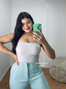 calÇa modelo zara verde agua