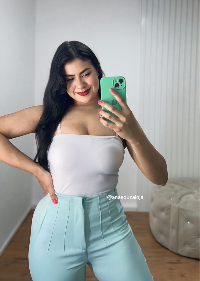 calÇa modelo zara verde agua calÇa modelo zara verde agua