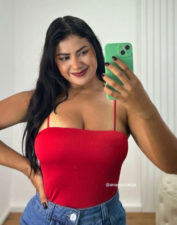 boddy reto preto boddy reto preto