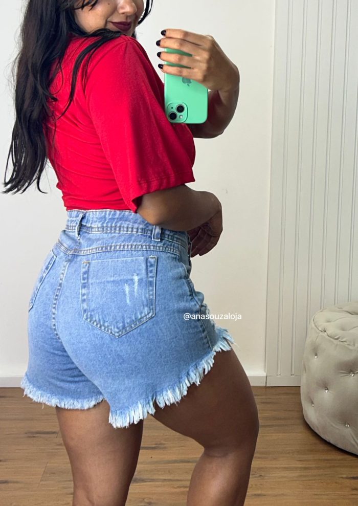 shorts jeans ipanema shorts jeans ipanema