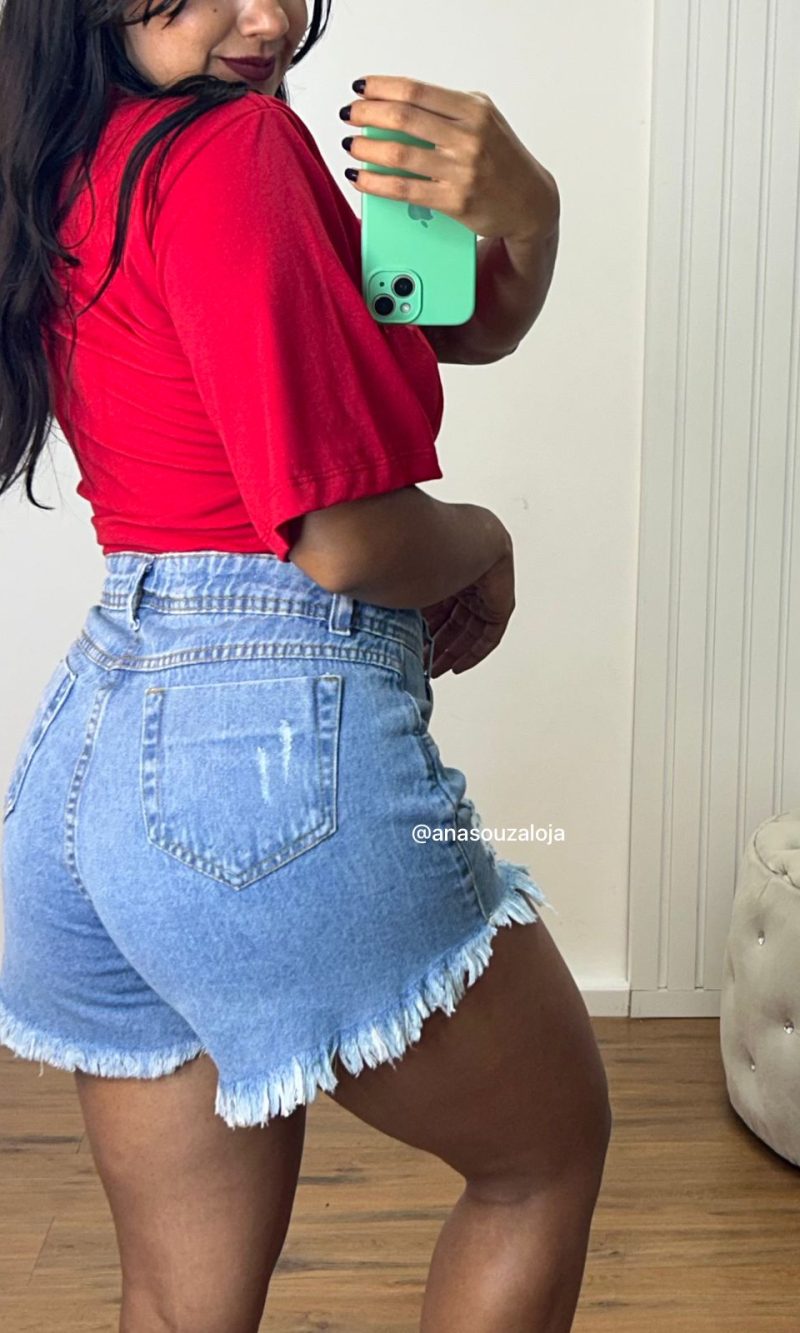 shorts jeans ipanema shorts jeans ipanema