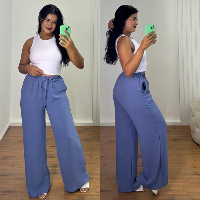 calÇa pantalona gauer preto calÇa pantalona gauer preto