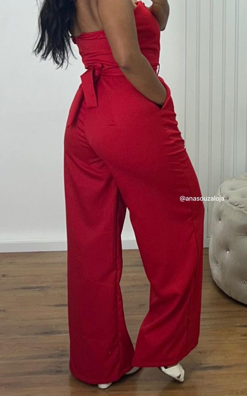 macacao alfaiataria giovana verde