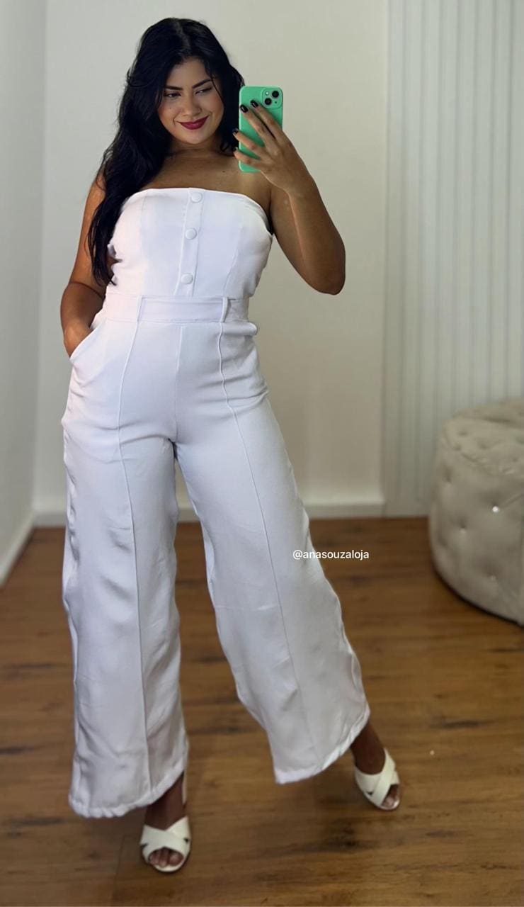 macacao alfaiataria giovana verde