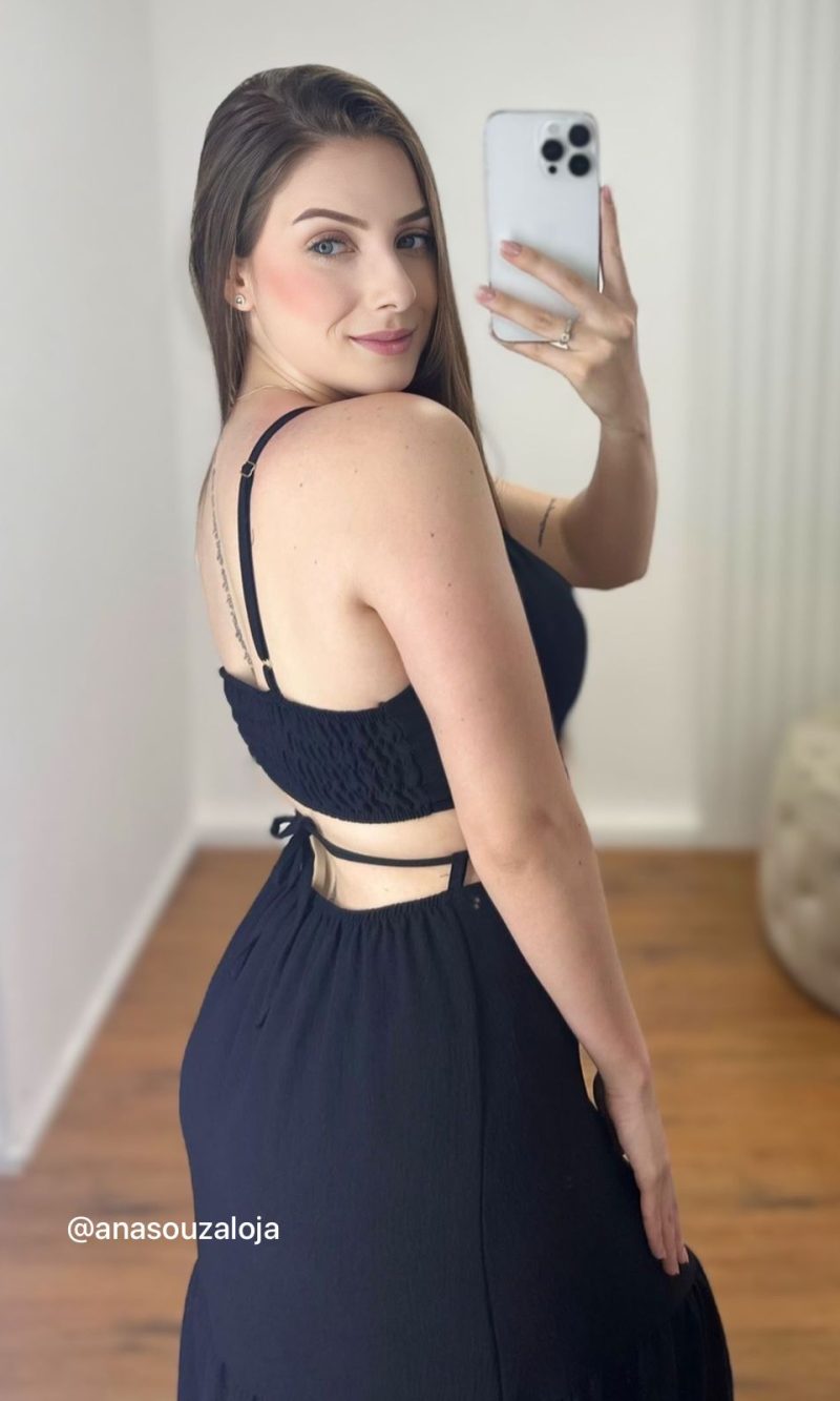 vestido fatima fucsia vestido fatima fucsia