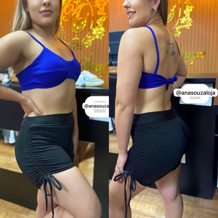 shorts summer shorts summer