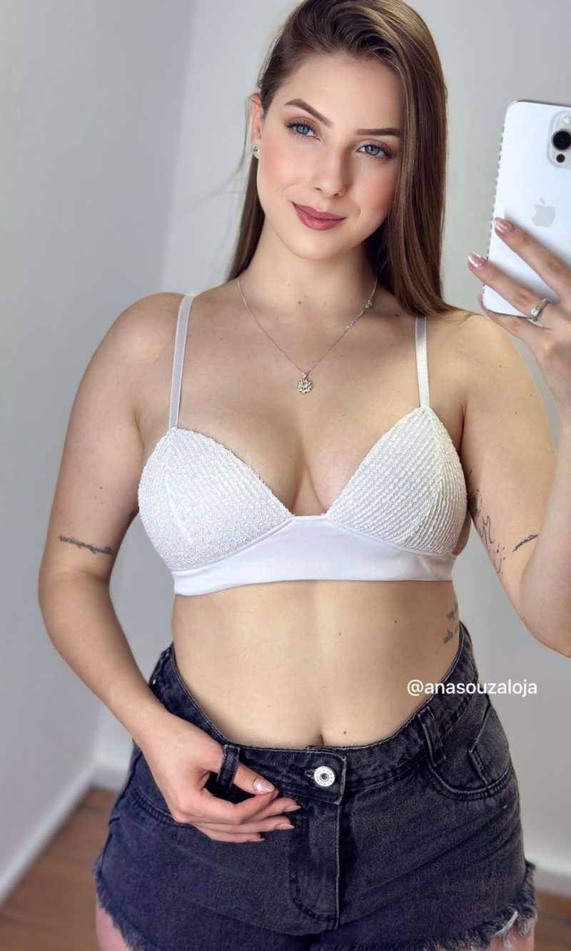 top paete suelen branco