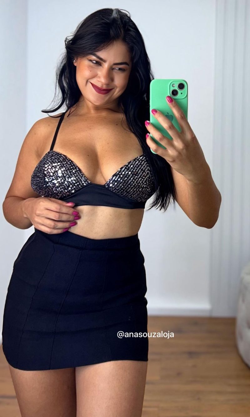 top paete suelen branco top paete suelen branco