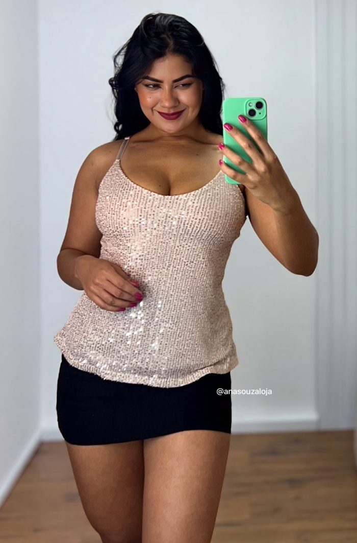 blusinha charlene branco blusinha charlene branco