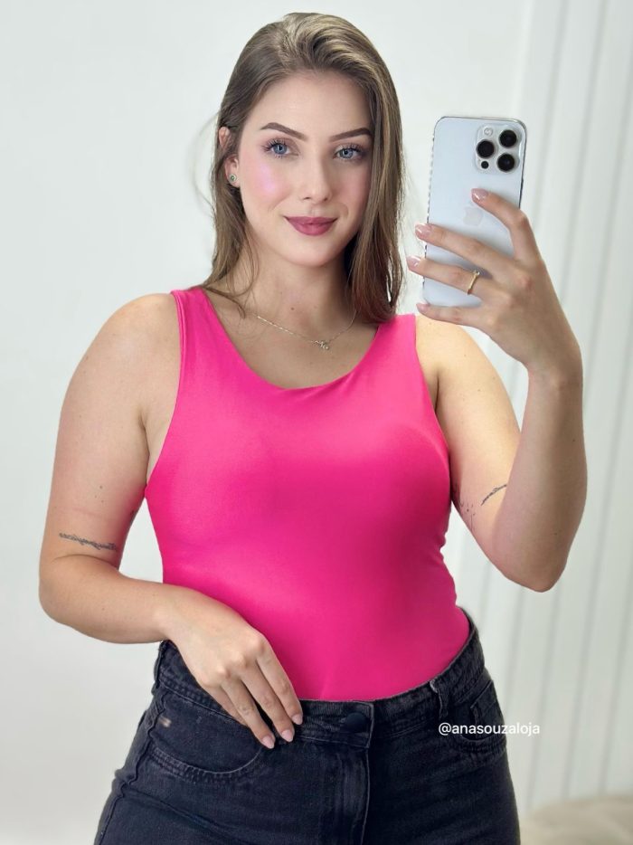 boddy modelo zara branco boddy modelo zara branco