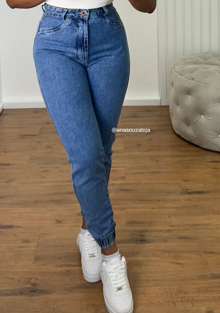 calÇa mom jogger calÇa mom jogger