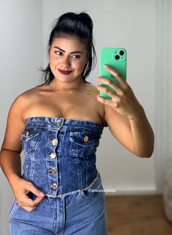 cropped erika