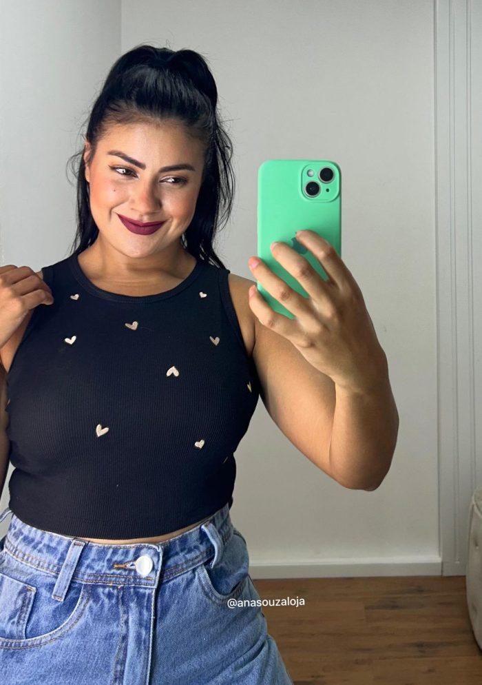 cropped ribana lovers cor off cropped ribana lovers cor off