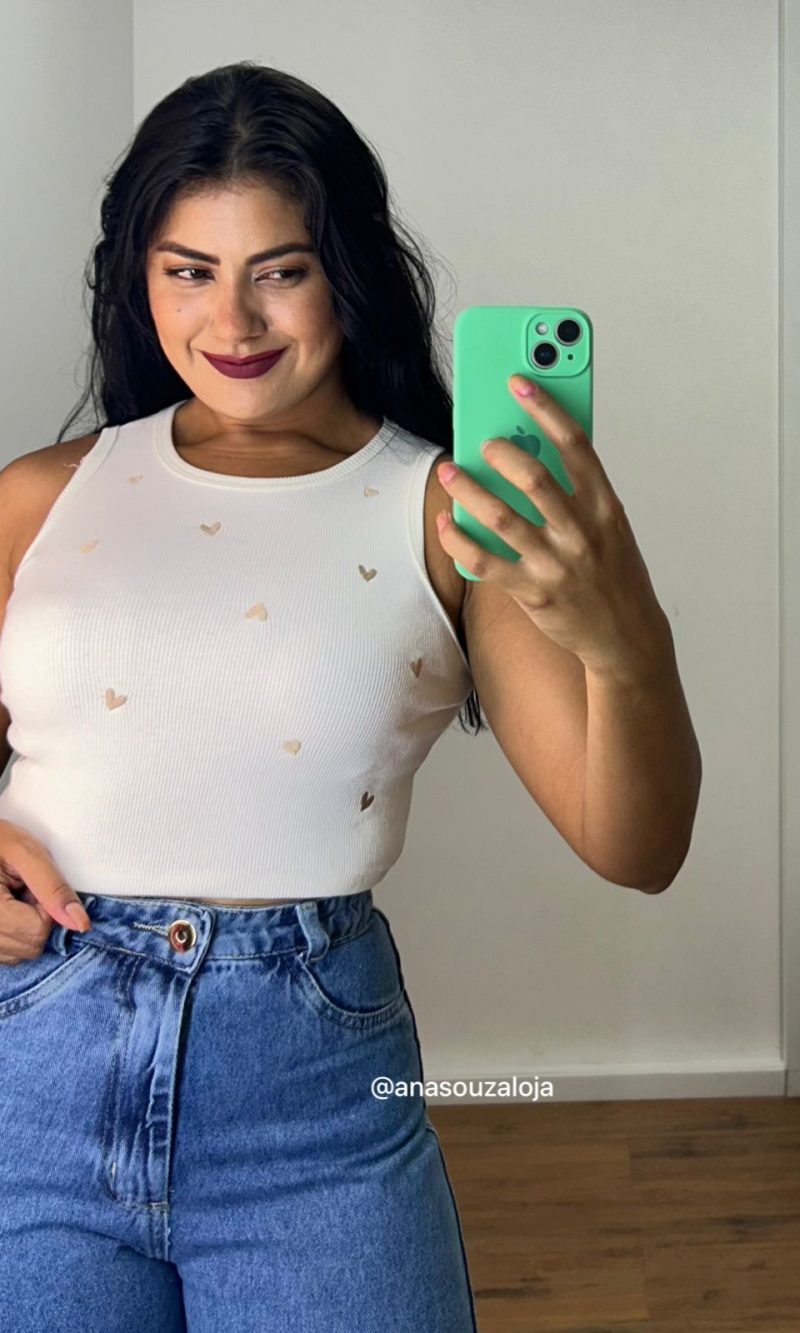 cropped ribana lovers cor off cropped ribana lovers cor off