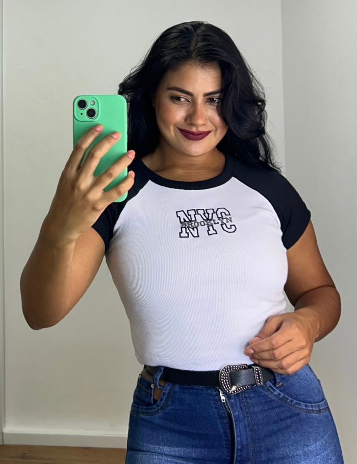 cropped ribana nyc preto cropped ribana nyc preto