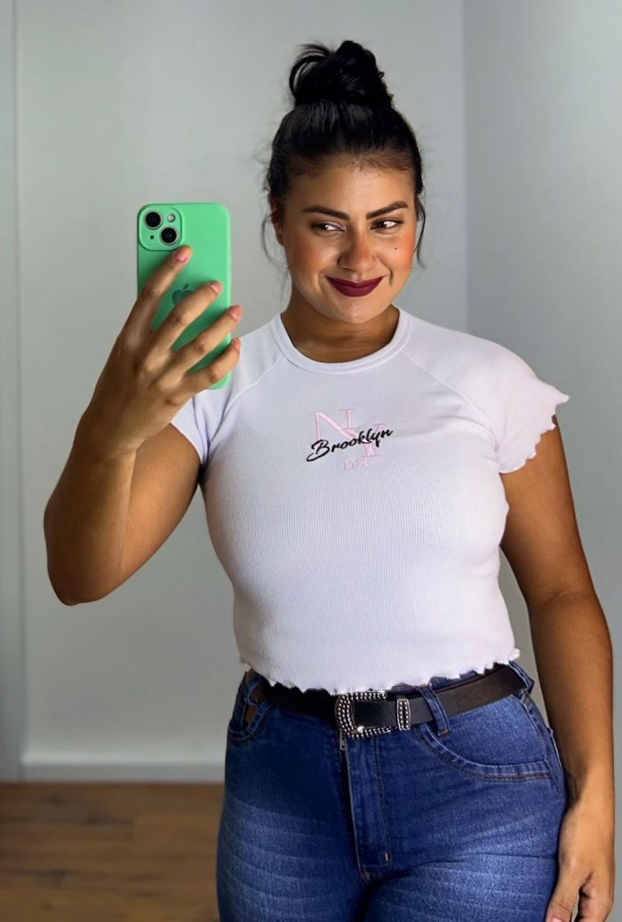 cropped ny branco cropped ny branco