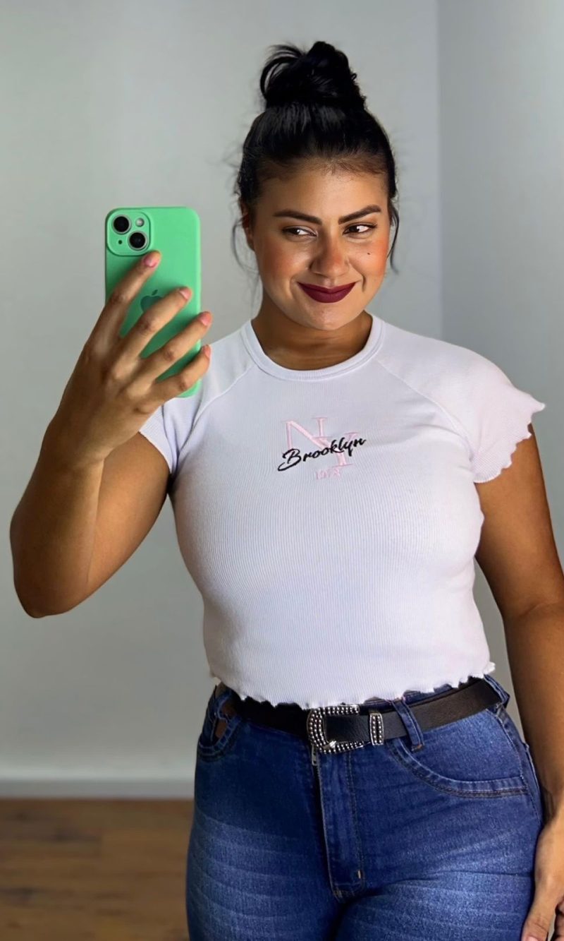 cropped ny branco cropped ny branco