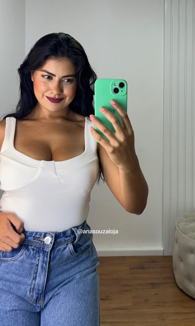 boddy ribana marcela preto boddy ribana marcela preto