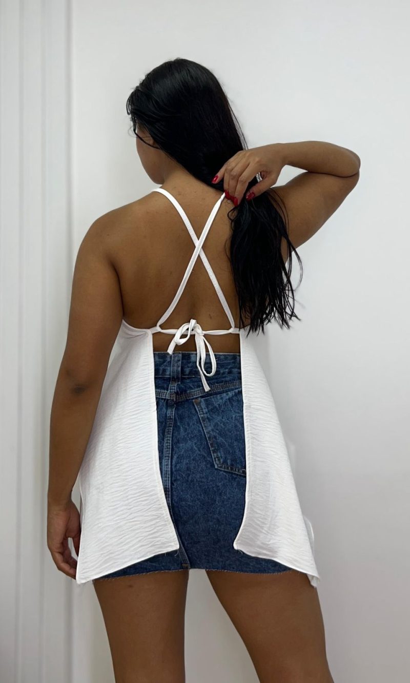 bata virginia nude bata virginia nude