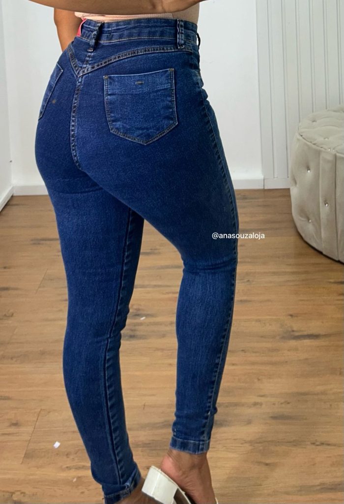 calÇa skynner premium helena calÇa skynner premium helena