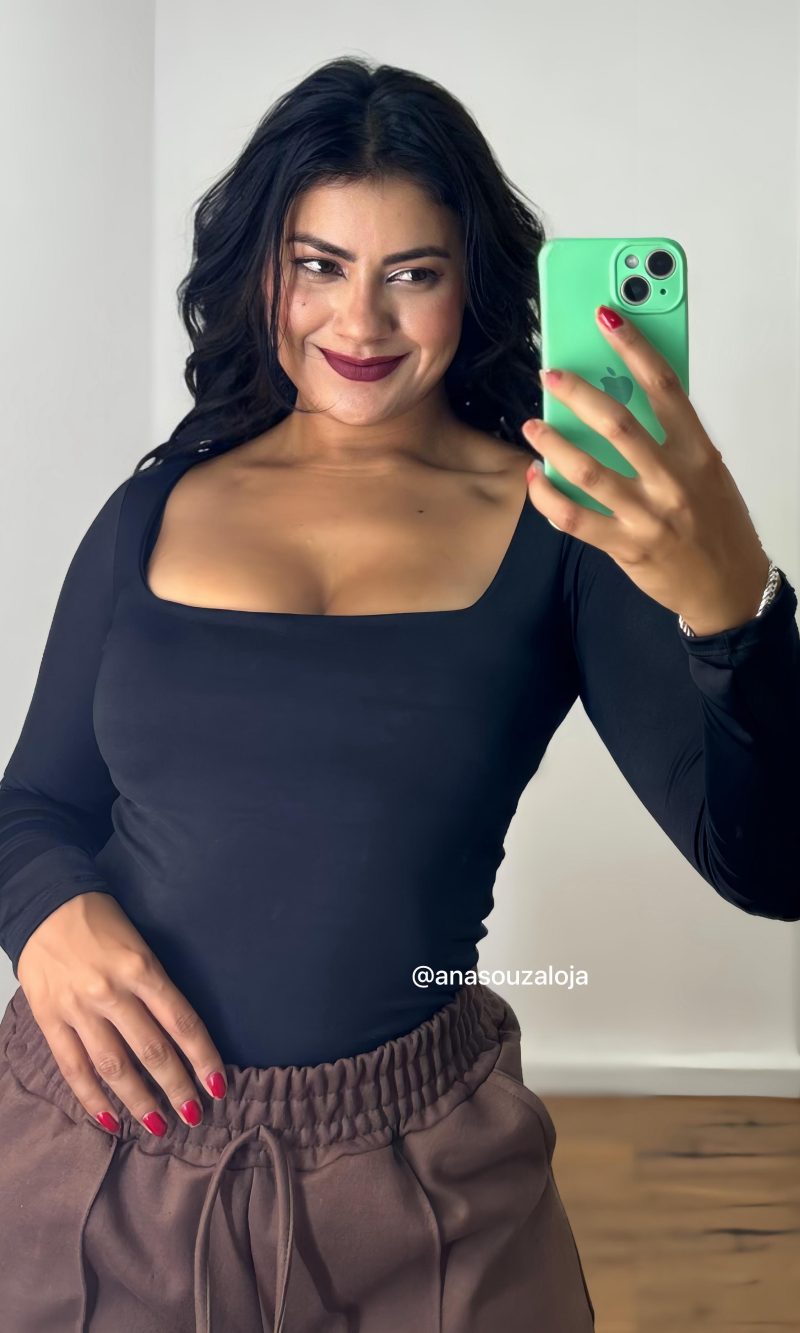 boddy suplex diana branco