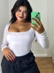 boddy suplex diana branco