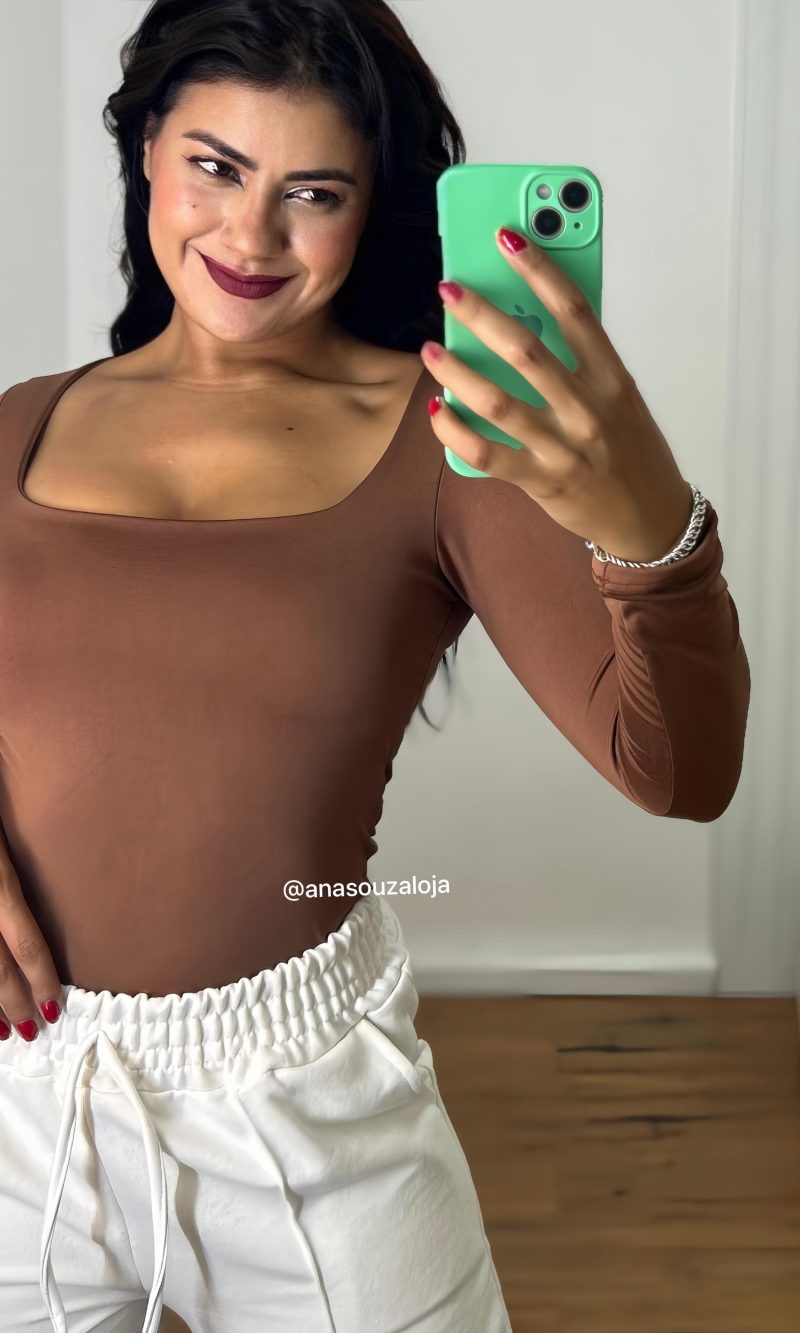 boddy suplex diana branco