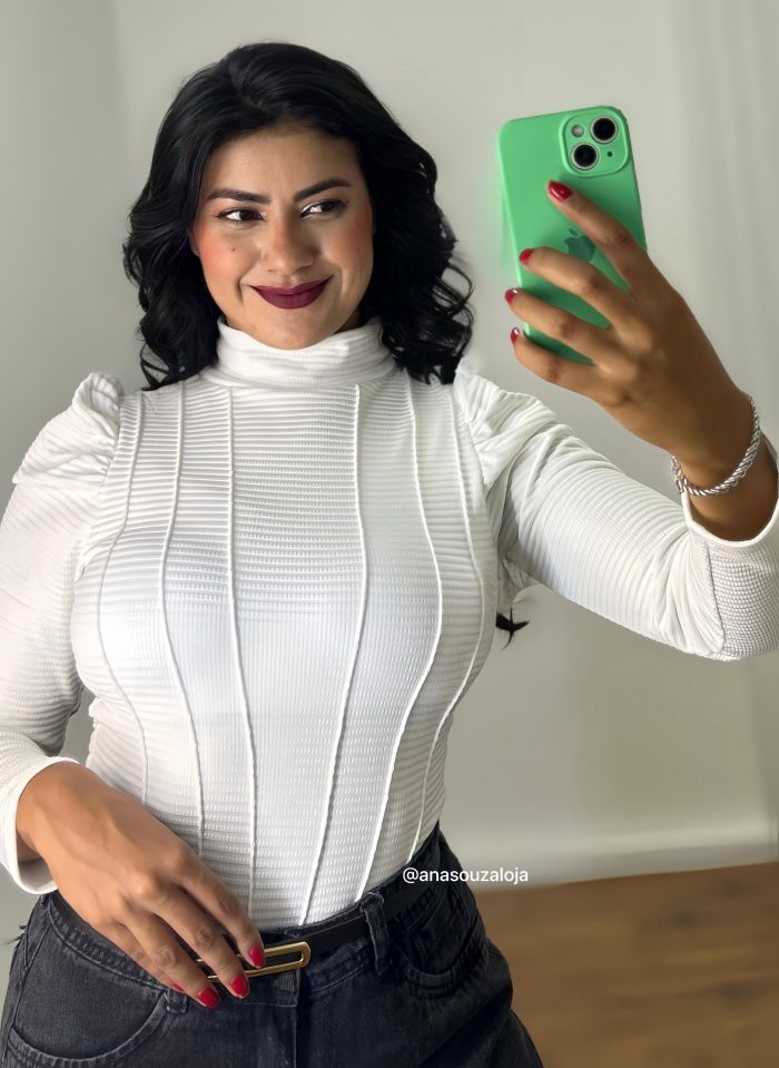 cropped jessica preto cropped jessica preto