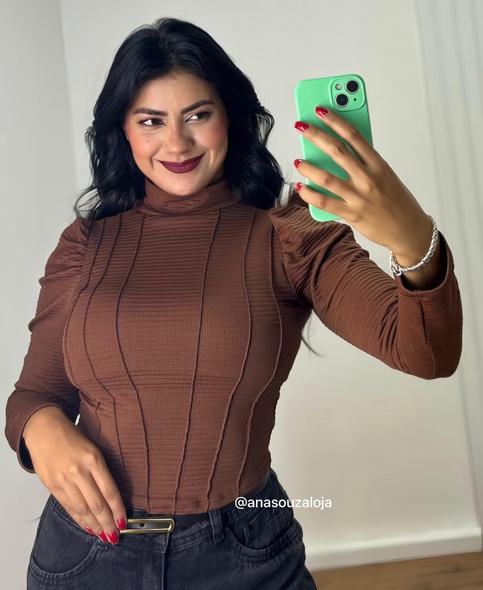 cropped jessica preto cropped jessica preto