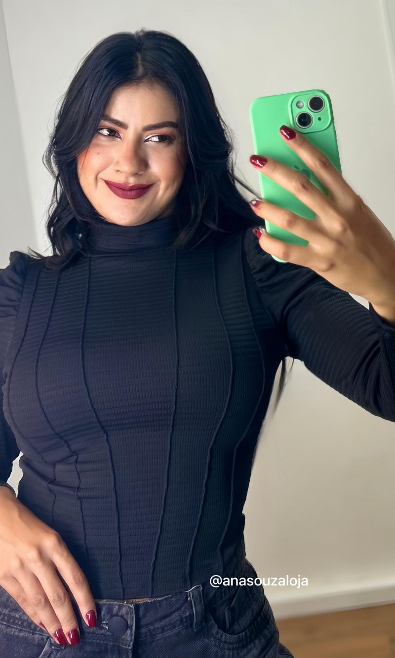 cropped jessica preto cropped jessica preto