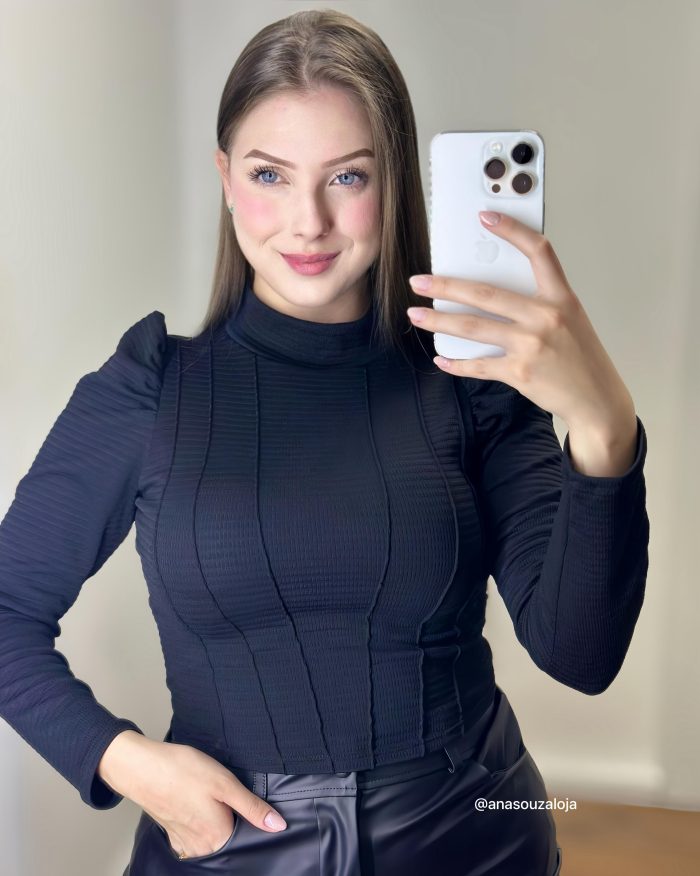 cropped jessica preto cropped jessica preto